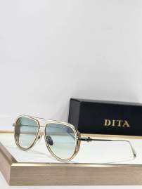 Picture of Dita Sunglasses _SKUfw76225723fw